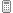 Work Phone: (847) 288-0500